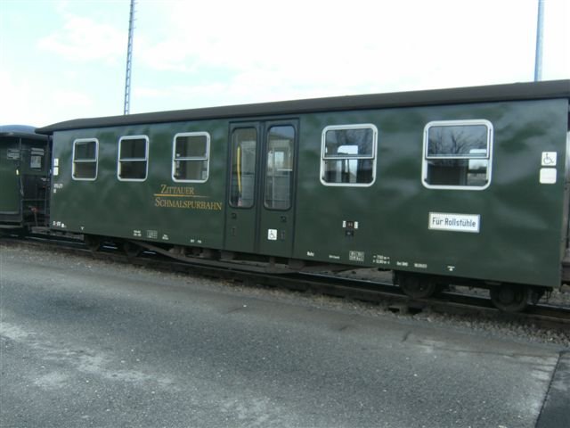 015) 970-271